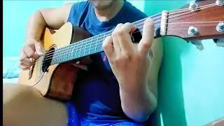 JOPAY kamusta ka na? kumain kana ba?