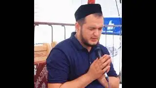 Сардор домла 2023. Sardor domla 2023.