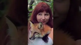 Эти 5 знаков Зодиака точно попадут в ад