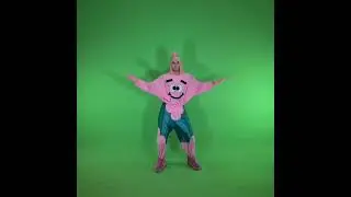 let's dance
