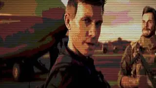 SHADOW 0-1 PLAYLIST | PHILLIP GRAVES | SLOWED + REVERB