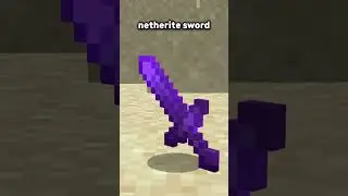 What is the Most Powerful Weapon in Minecraft