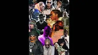 [FREE] Future Type Beat  - 