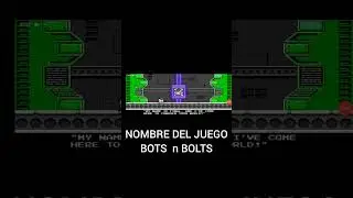 Checa estos juegos muy ligeros #android #juegosdeandriod #playstore