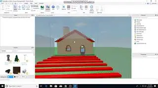 Top 3 UNCOPYLOCKED OLD ROBLOX GAMES! (Grow and Raise an EPIK Duck! + more!)