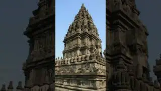 top 10 hindus temple by area