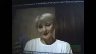 банки ВОРуют ваши деньги с Обезличенного Метрического Счета при предъявлении пастора/векселя