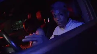 Gambz x Jkm - Tragédie