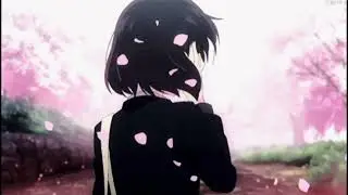 ellie goulding - all by myself (slowed + reverb)