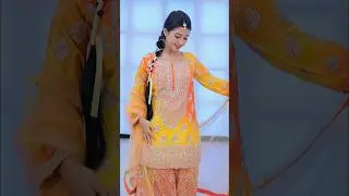 Kesa lagra hain yeh kurta ….??? #dance #subscriber #bollywood #cockstudio
