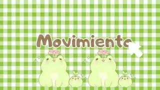 🦋Como Darle Vida A una imagen/O Movimiento