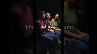 Hunter PUSHES BACK on Jubilee 😳🔥 