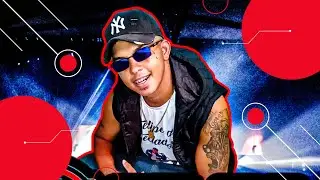 FELIPE DO PISEIRO