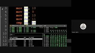 CS401 Lecture 1 - Majid (JMCIT)
