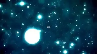 Intro for ItsRicta