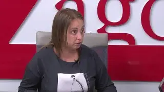 29 03 2023   SUTRIN S NAS   Part 2