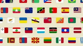 Gulf VPN | Best Super VPN | Fast VPN Proxy