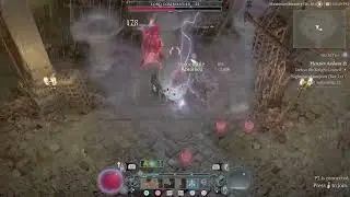 NO TEMPEST ROAR? NO PROBLEM LOL