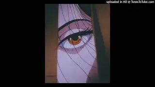 PLAYBOI CARTI TYPE BEAT 'INFINITE' | 2024