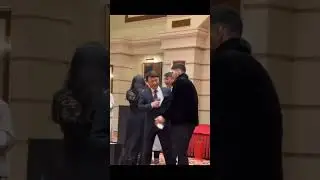 Oralbai_Nurbek