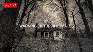 These Paranormal Investigations Will SCARE You!!