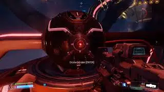 Doom (2016)