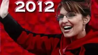 March of the Red Queen