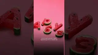 Алгоритм действий в описании⤵️ Сохрани, чтобы не потерять 📌 