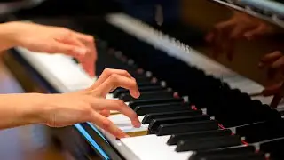 НЕВЕРОЯТНО красивые Мелодиим  .Ощущайте радость в каждом мгновении .