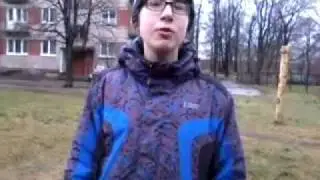 100% тупизна 5 часть
