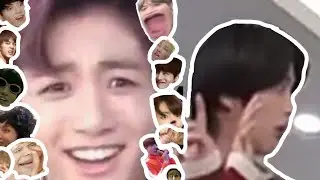 Тэхён говорит по русски 🤣😘🤣🤣🤣🤣😱