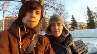 День без брюзги