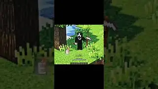Q isso Minecraft?🤨🤨 #edit #minecraft #minecraftmemes #sus