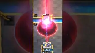 Void pro tips