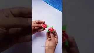 foam sheet craft 