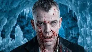 30 Days of Night' (2007) | Horror | Full Movie Recap
