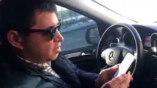 Миллионер из ProkMLM - Ответ коллегии адвокатов!