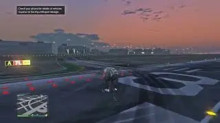 BMX broke after 1.67 Mercenaries Update