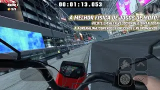 Pop Delivery NinjaGames Studio HD Android Gameplay 2024