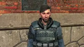 Прохождение Dying Light 2: Stay Human. Электростанция. Часть 16