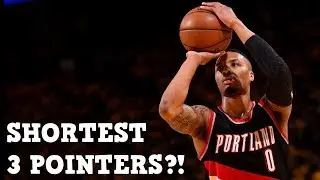NBA 