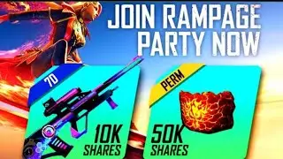 today redeem code free fire|26 june redeem code free fire|redeem code free fire 26 june 2021