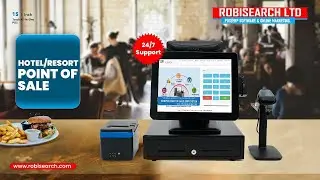 THE LEADING POS SYSTEM IN KENYA FOR RETAIL |  Best Point of Sale (POS) Software in Kenya