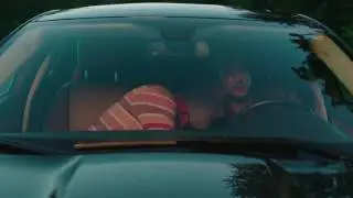 Володю понесло под препаратом