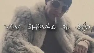 You Should Be Sad - Halsey x TVinny Remake (Cover)
