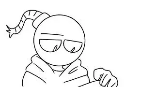 Whitty Doesn’t Like Boyfriend’s Jokes || Friday Night Funkin’ Animatic