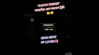 #short #FF #tiktok #trending #FREEFIRE #youtube #youtubeshorts #CreatorKingRifat FF LOVER RIFAT