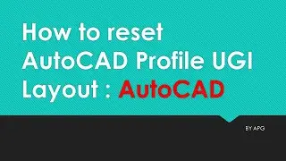 #autocad