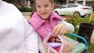 Многие вспомнят.