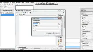 Php Devel studio Фейк кряк бандикам